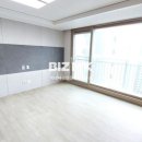 복돼지부동산공인중개사사무소 이미지