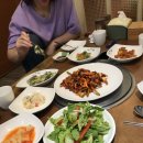 은성복어 이미지