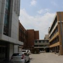 수원북중학교 이미지