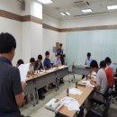 무인모텔 이미지