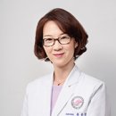 한림대학교 동탄성심병원 1 이미지