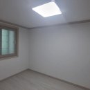 중흥로 네이버블로그