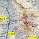 적상면062 이미지