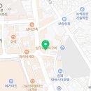 세븐스타코인노래연습장 동래역점 이미지