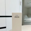 휘스토어 | 휘트리 미셀라 클렌징 워터 약산성 순한 클렌징