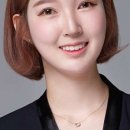 파란헤어잠실 이미지