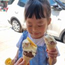 부민세숫대야냉면 이미지