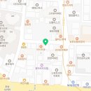 주안시민지하도상가 (14번출구) 이미지