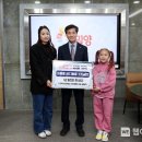 럭셔리뷰티 신밀양점