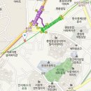 아현상회 이미지