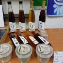 김경순농장 이미지