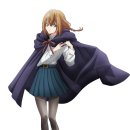 화려한 액션 퀄리티를 보여주는 디즈니플러스 추천신작 “이수라” 이미지