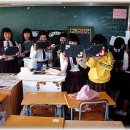 간석여자중학교 이미지