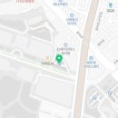 인경모터스 네이버블로그