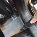 팀디테일링카케어센터 이미지