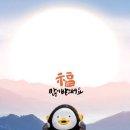 스마일문구 이미지
