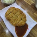 생생정보 메밀막국수 화성 조암순메밀막국수 들기름막국수 우정읍