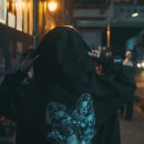 후디에 이미지