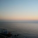 부채길펜션 이미지