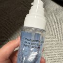 메디퍼스트 이미지