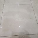 세린한의원 이미지