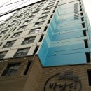 지오종합개발 이미지
