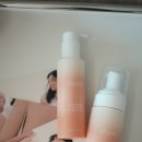 리츄얼리 이미지