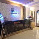 하마 노래연습장 이미지