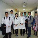 OS PK 서울대병원 Orthopedic Seminar에.. 이미지