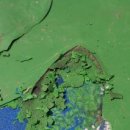 경기도 수원시 영통구 효원로358번길 이미지