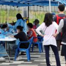 강서중앙데이케어센터 이미지