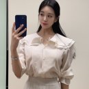 S0001 이미지