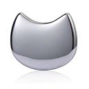 브릴리홈 이미지