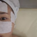 문산로 43-2_새마을금고 앞 | [충남/천안/신방동] 웨딩 준비/피부관리/동안관리 신방동 관리 잘해주는 곳 &#39;돌업뷰티에스테틱&#39;
