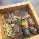 대흥찰순대 | 대전 대흥동 맛집 추천 , 24시간 즐기는 대흥매운순대국밥 솔직후기
