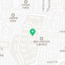 사평대로20길 76 (1) 이미지