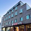 송리단펜션 이미지