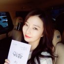 (주)티앤아이컬쳐스 스포츠한국