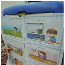 코앤코교육 이미지