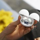 401015 | 가성비무선이어폰 아이리버 음질 좋아요!