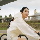우먼스라이프 이미지