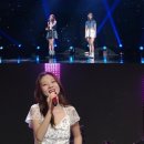 찐이야 - 여수시 시청동3길 12-8 | 찐이야