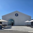 2689 | 여주 수제버거 맛집 번패티번, 모모인 친구들과 함께한 방문 후기 (가격·주차·메뉴)