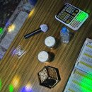 산유화노래연습장