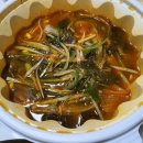 감자골감자탕 이미지