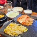 지에스25  경기대후문점 | 250101 신장개업 맛집, 카페 리스트 (경기도 325개소)