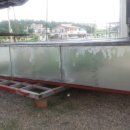 영신테크 이미지