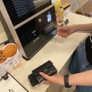 7/31일~8/4일 - 퇴사 일주일