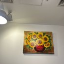 영등포로타리지하도상가 이미지