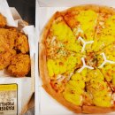 피자나라치킨공주경주 이미지